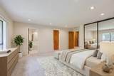73 Pond Lane - Photo 13