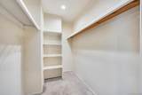 73 Pond Lane - Photo 14