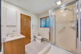73 Pond Lane - Photo 15