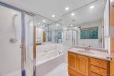 73 Pond Lane - Photo 16
