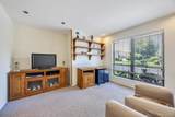 73 Pond Lane - Photo 17