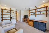 73 Pond Lane - Photo 18