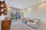 73 Pond Lane - Photo 19