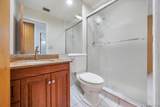 73 Pond Lane - Photo 20
