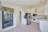 73 Pond Lane - Photo 3