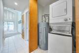 73 Pond Lane - Photo 21