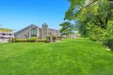 73 Pond Lane - Photo 23