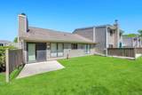73 Pond Lane - Photo 24