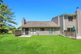 73 Pond Lane - Photo 25