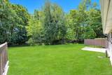 73 Pond Lane - Photo 26