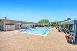 73 Pond Lane - Photo 27