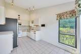 73 Pond Lane - Photo 4