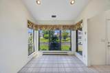 73 Pond Lane - Photo 5