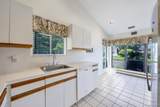 73 Pond Lane - Photo 7