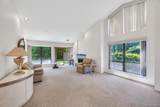 73 Pond Lane - Photo 8