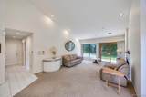 73 Pond Lane - Photo 9