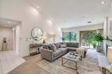 73 Pond Lane - Photo 10