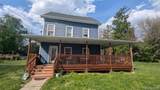 12 Union Avenue - Photo 1
