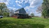 12 Union Avenue - Photo 2