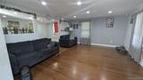12 Union Avenue - Photo 3