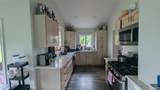 12 Union Avenue - Photo 4