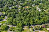 20 Mt. Holly - Photo 2