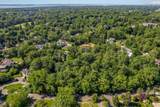 20 Mt. Holly - Photo 3