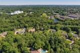 20 Mt. Holly - Photo 6