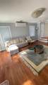 8015 260th Street - Photo 2