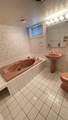 8015 260th Street - Photo 11