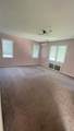 8015 260th Street - Photo 12