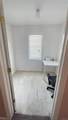 8015 260th Street - Photo 13