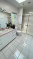 8015 260th Street - Photo 14