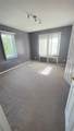 8015 260th Street - Photo 15