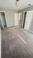8015 260th Street - Photo 16