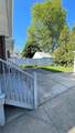 8015 260th Street - Photo 17