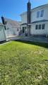 8015 260th Street - Photo 18
