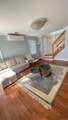 8015 260th Street - Photo 3