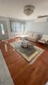 8015 260th Street - Photo 4