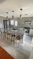 8015 260th Street - Photo 5