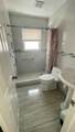 8015 260th Street - Photo 6