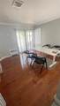 8015 260th Street - Photo 7