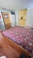 8015 260th Street - Photo 8
