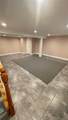 8015 260th Street - Photo 9