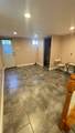 8015 260th Street - Photo 10