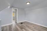 80 Cherry Street - Photo 11