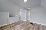 80 Cherry Street - Photo 12