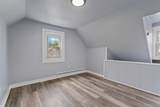 80 Cherry Street - Photo 13