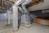 80 Cherry Street - Photo 19