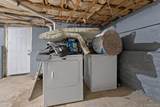 80 Cherry Street - Photo 20